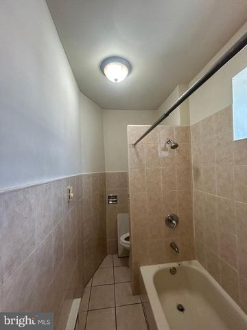 1628 N 52ND ST #3, Philadelphia, PA 19131