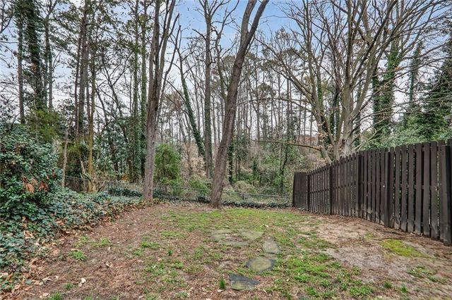 2560 Skyland Trail NE, Brookhaven, GA 30319