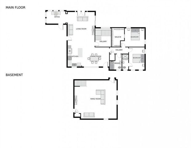 2560 Skyland Trail NE, Brookhaven, GA 30319