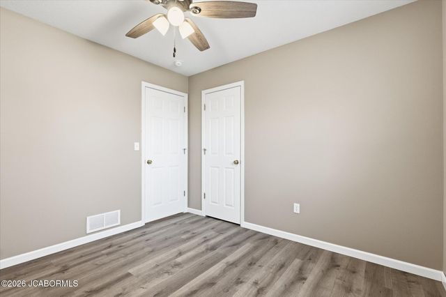 2211 CHOUTEAU LANE, Boonville, MO 65233