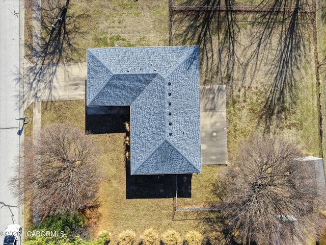 2211 CHOUTEAU LANE, Boonville, MO 65233