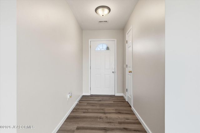 2211 CHOUTEAU LANE, Boonville, MO 65233