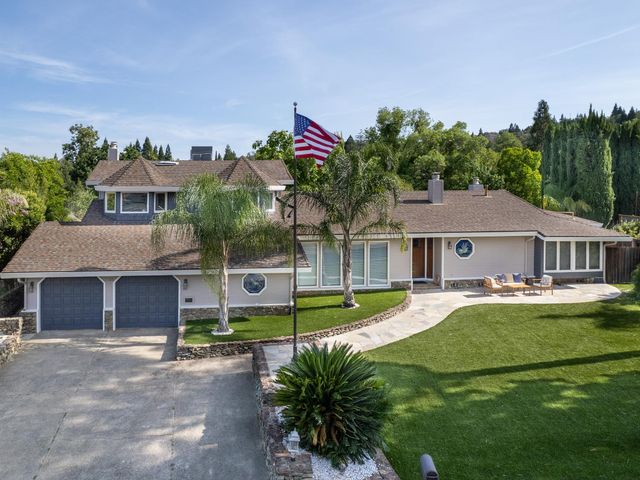 3021 Waterman Ct, El Dorado Hills, CA 95762