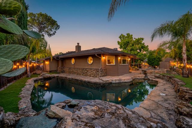 3021 Waterman Ct, El Dorado Hills, CA 95762