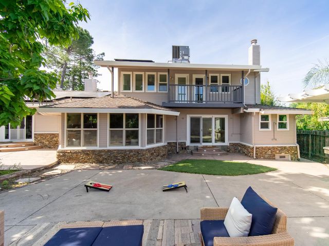 3021 Waterman Ct, El Dorado Hills, CA 95762