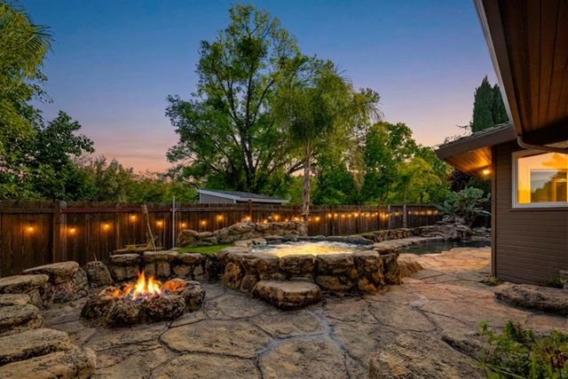 3021 Waterman Ct, El Dorado Hills, CA 95762