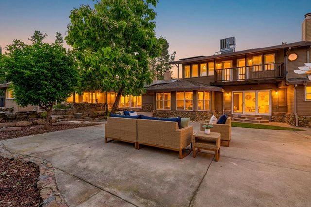 3021 Waterman Ct, El Dorado Hills, CA 95762