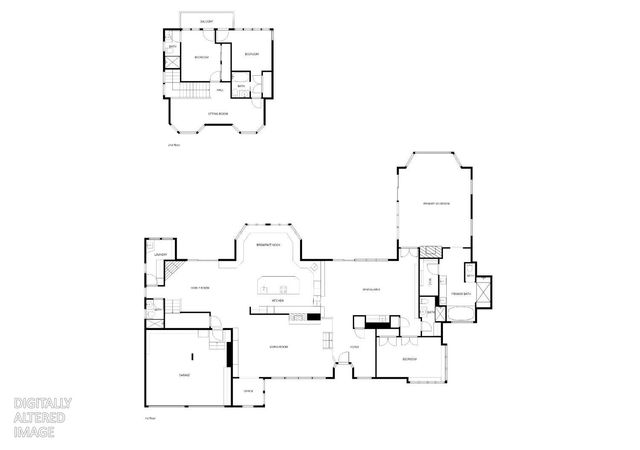 3021 Waterman Ct, El Dorado Hills, CA 95762
