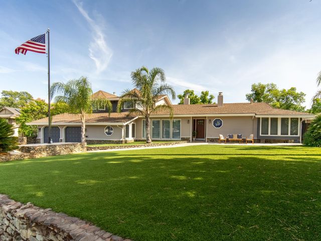 3021 Waterman Ct, El Dorado Hills, CA 95762