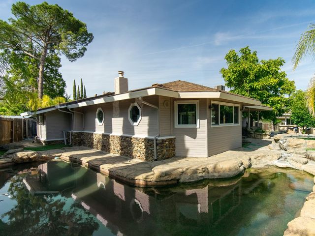 3021 Waterman Ct, El Dorado Hills, CA 95762
