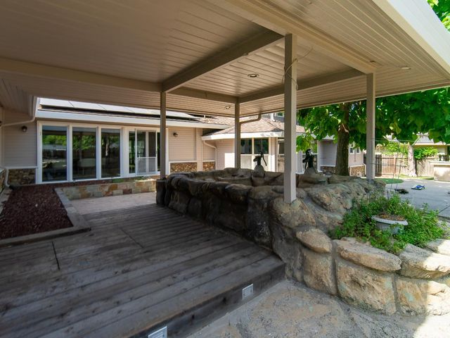 3021 Waterman Ct, El Dorado Hills, CA 95762