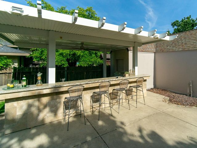 3021 Waterman Ct, El Dorado Hills, CA 95762