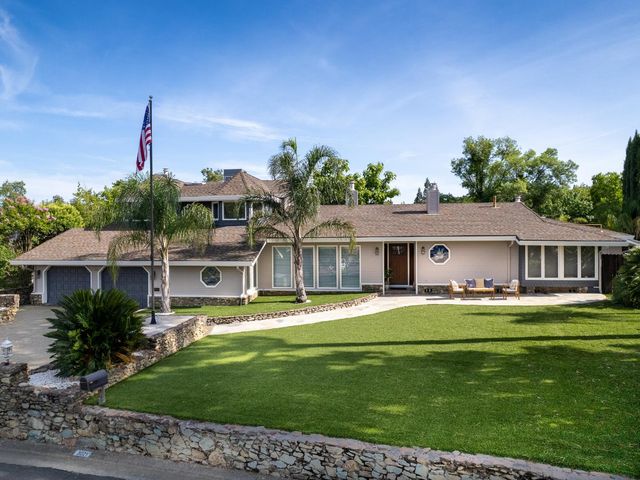 3021 Waterman Ct, El Dorado Hills, CA 95762