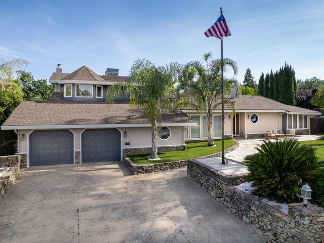 3021 Waterman Ct, El Dorado Hills, CA 95762