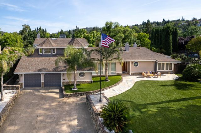 3021 Waterman Ct, El Dorado Hills, CA 95762