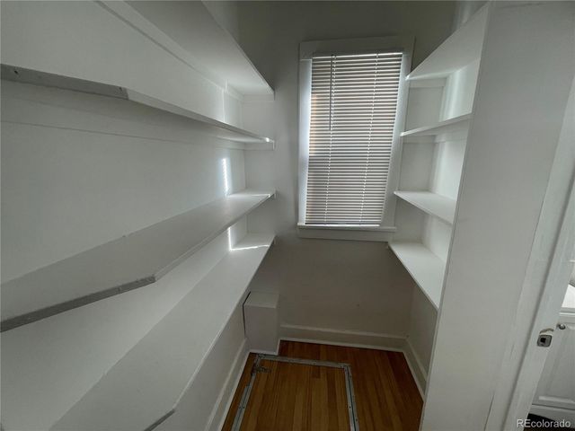 2739 W 12th Avenue, Denver, CO 80204