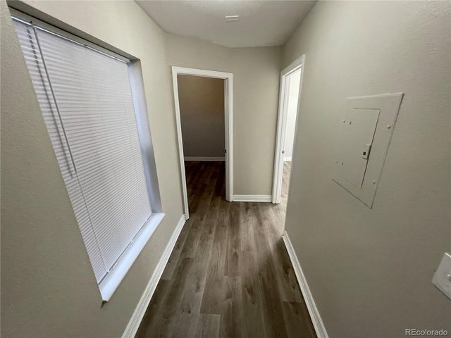 2739 W 12th Avenue, Denver, CO 80204