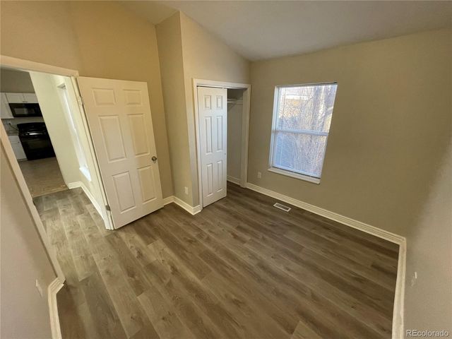 2739 W 12th Avenue, Denver, CO 80204