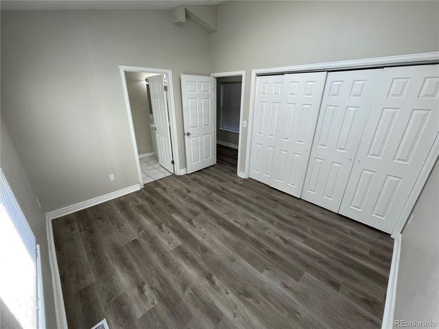 2739 W 12th Avenue, Denver, CO 80204