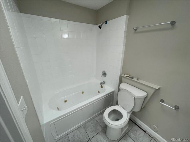 2739 W 12th Avenue, Denver, CO 80204