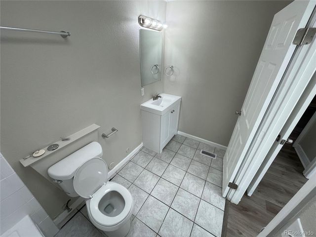 2739 W 12th Avenue, Denver, CO 80204