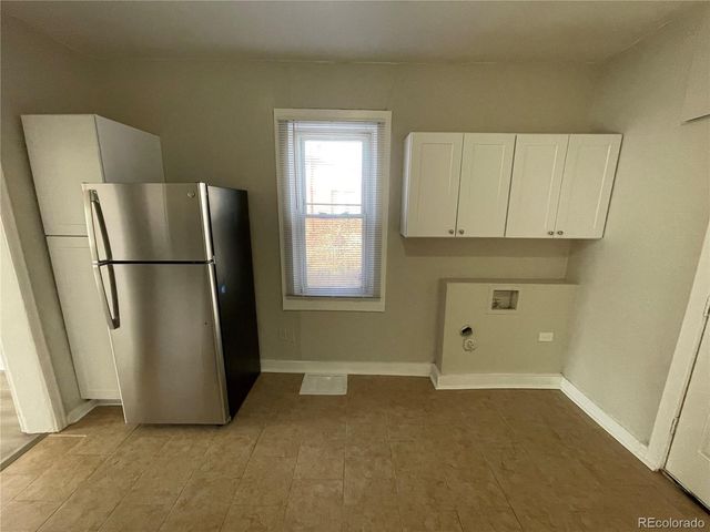 2739 W 12th Avenue, Denver, CO 80204