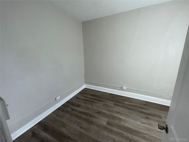 2739 W 12th Avenue, Denver, CO 80204