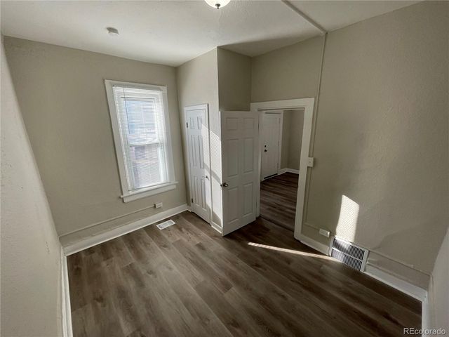 2739 W 12th Avenue, Denver, CO 80204