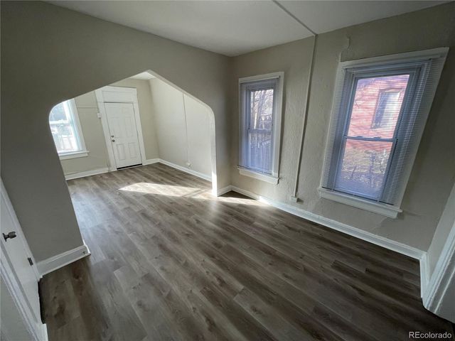 2739 W 12th Avenue, Denver, CO 80204