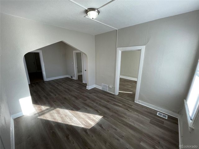 2739 W 12th Avenue, Denver, CO 80204