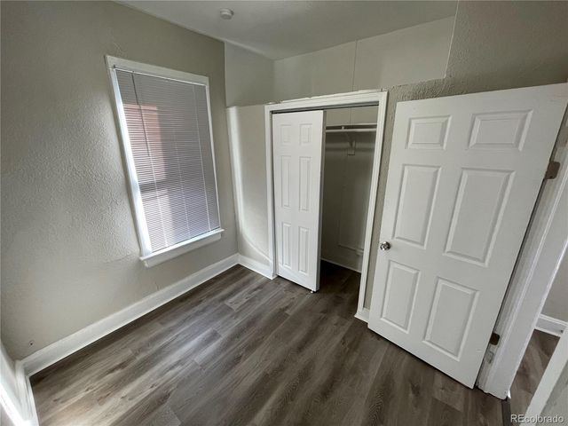 2739 W 12th Avenue, Denver, CO 80204