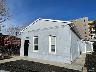 2739 W 12th Avenue, Denver, CO 80204