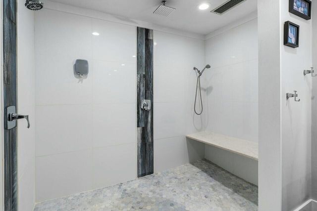 7619 Marbella Terrace, Boca Raton, FL 33433