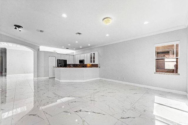 3899 Cascade Terrace, Weston, FL 33332