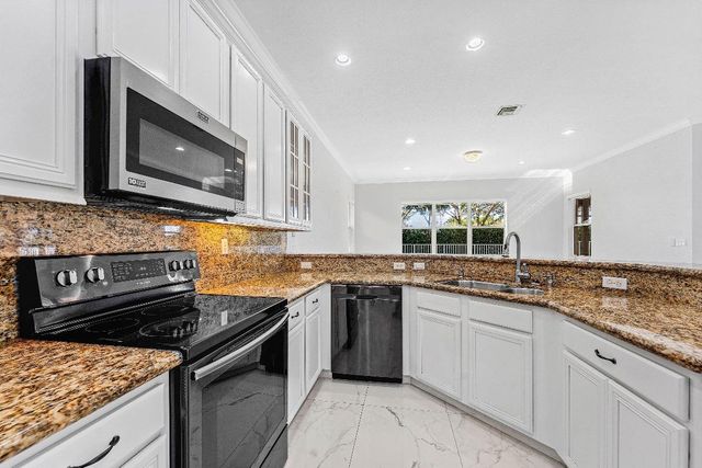 3899 Cascade Terrace, Weston, FL 33332