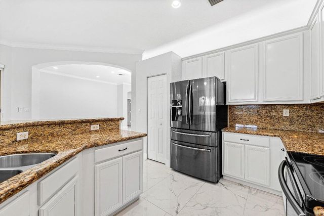 3899 Cascade Terrace, Weston, FL 33332