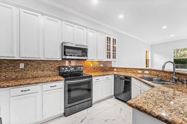 3899 Cascade Terrace, Weston, FL 33332