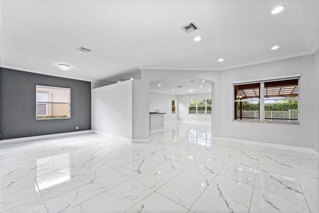 3899 Cascade Terrace, Weston, FL 33332