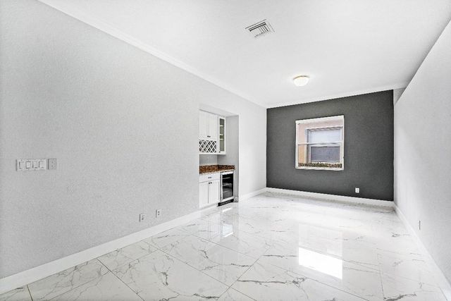 3899 Cascade Terrace, Weston, FL 33332