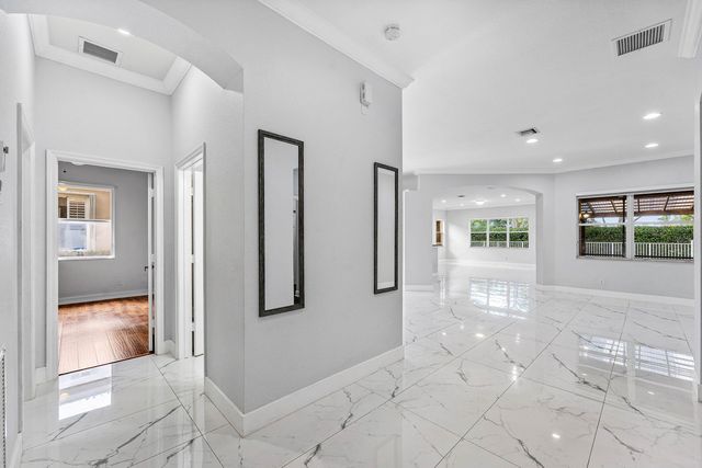 3899 Cascade Terrace, Weston, FL 33332