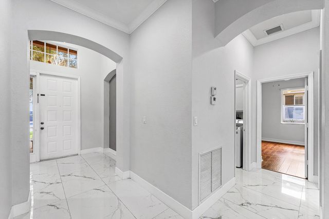 3899 Cascade Terrace, Weston, FL 33332