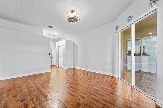 3899 Cascade Terrace, Weston, FL 33332