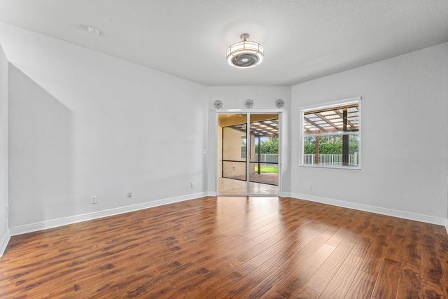 3899 Cascade Terrace, Weston, FL 33332