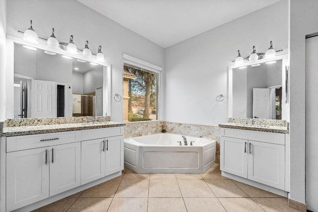 3899 Cascade Terrace, Weston, FL 33332