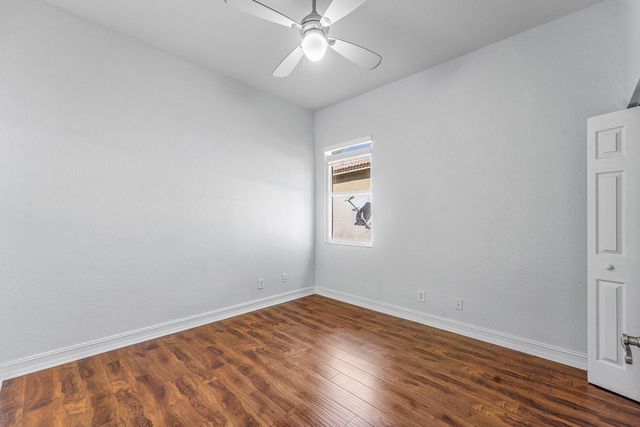 3899 Cascade Terrace, Weston, FL 33332