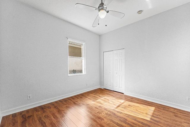 3899 Cascade Terrace, Weston, FL 33332