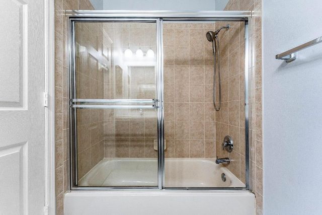 3899 Cascade Terrace, Weston, FL 33332