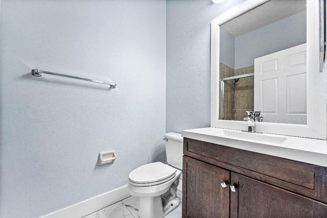 3899 Cascade Terrace, Weston, FL 33332