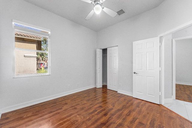 3899 Cascade Terrace, Weston, FL 33332