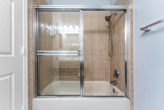 3899 Cascade Terrace, Weston, FL 33332